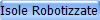 Isole Robotizzate